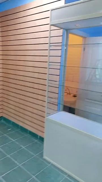 Продам готовое помещение для бизнеса смотреть онлайн