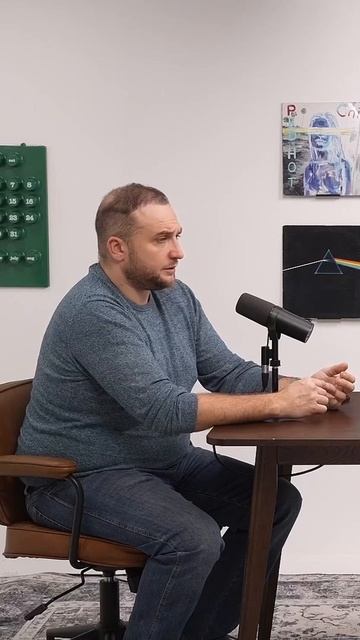 Почему нельзя построить быстровозводимое здание самому?