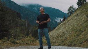 Gökhan Birben - Oy Puşilim