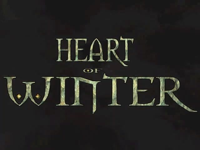 Icewind Dale: Heart of Winter - Вступление (рус. Jester's Studio) смотреть онлайн