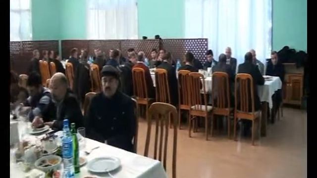 Borcali-Kirac Muganli xf смотреть онлайн