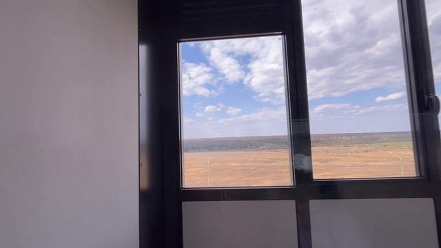 Ласточкино 83