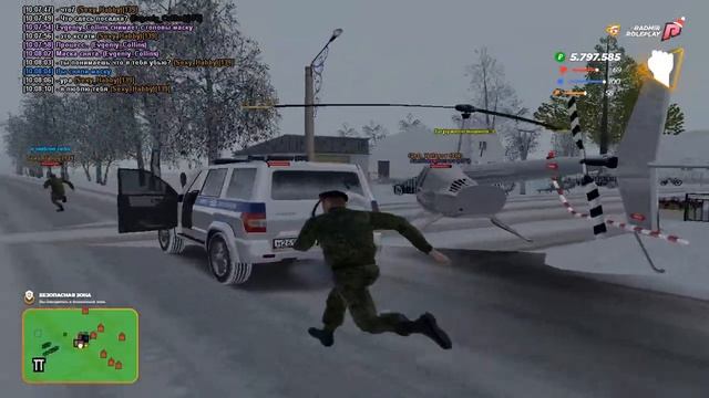 Ахаха мартышки.. смотреть онлайн