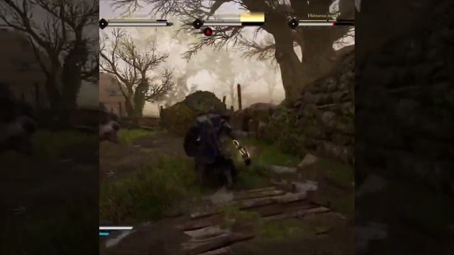 Valhalla, убийство священных животных пожиратели плоти😎 #вальгалла #valhalla #shorts #видео #kill