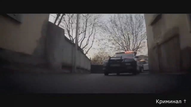 Огробление под песню "Это банда"! смотреть онлайн