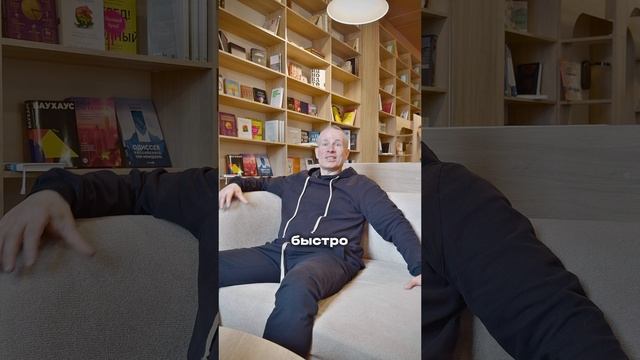 Богатство и деньги - это одно и тоже?