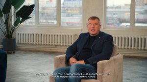 Зачем переходить на новую версию "Штрих-М: Торговое предприятие 7", если все работает?
