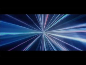 Человек-паук: Нет пути Домой вступление Локи (Концепция)