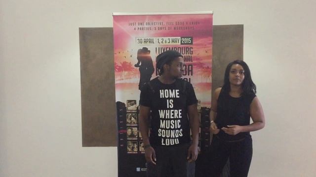 LAURENT смотреть онлайн