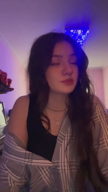 шгш