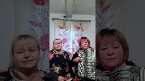 А журавлі летять