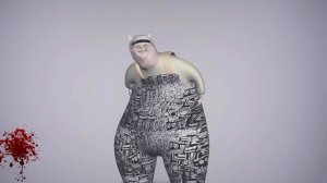 What Happened To Poppy? Uncle Samsonite Pays That Poppy A Visit