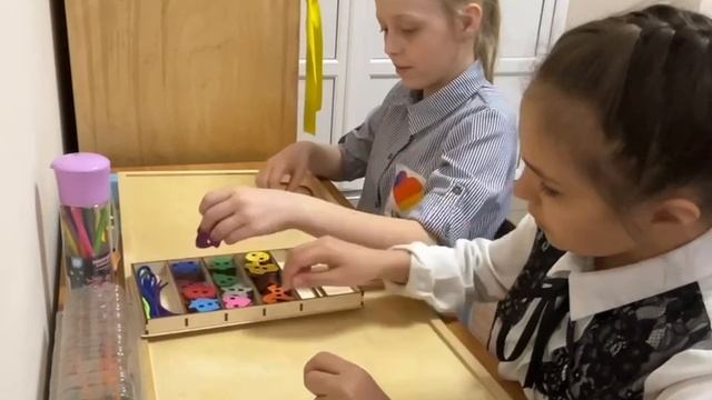 Шнуровки