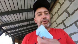 Заканчиваем обработку мульчи из сосновой коры