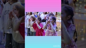 мои приключения