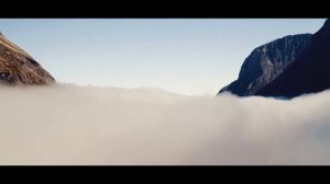 Why So Sad - Out of Time(Amice Remix) (UnOfficial Music Video)