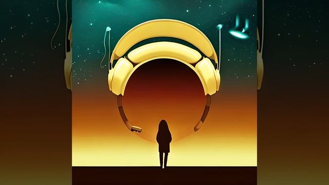 Твой яд смотреть онлайн