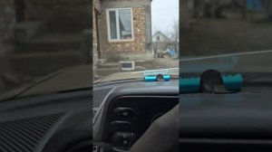 нет ближнего света нексия гитара