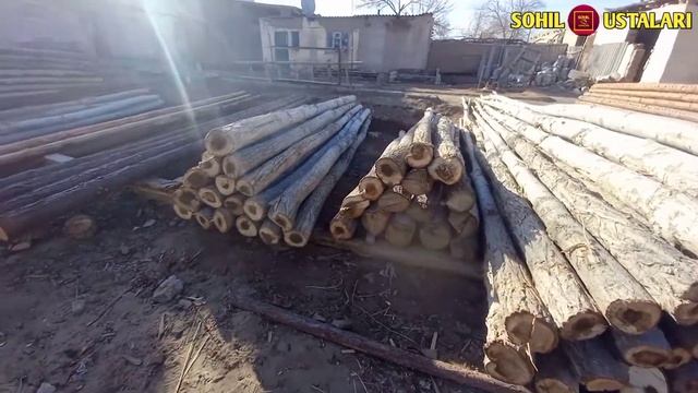 ТУРТКУЛЬ ТЕРАК ВА ЛИС НАРХЛАРИ 18 март 2022 г смотреть онлайн