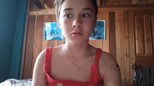 МАРИ ОТВЕЧАЕТ НА ШКОЛЬНЫЕ ВОПРОСЫ(ПАРОДИЯ НА DAIFIVETOP) смотреть онлайн