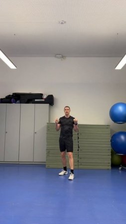 Numbers Juggling League - Day 1