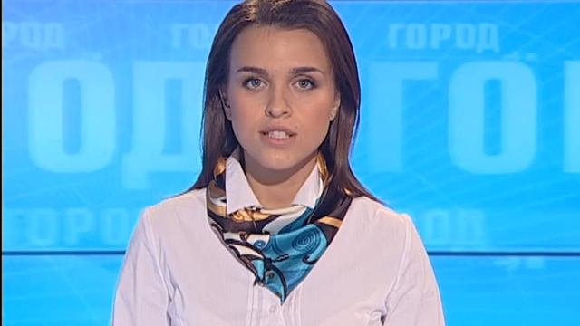 Город 04/08/2014 GuberniaTV смотреть онлайн