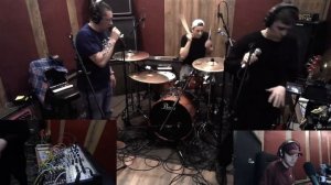 RudeboyFM группа Кирпичи