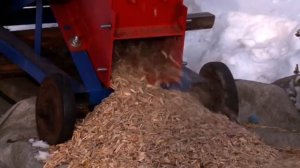 Соцконтракт по самозанятости и 250 тысяч рублей