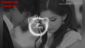 Согиндим ёр,сени согиндим(Sog'indim yor,seni sog'indim)