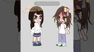 это правда что моя лп улетела в другую страну