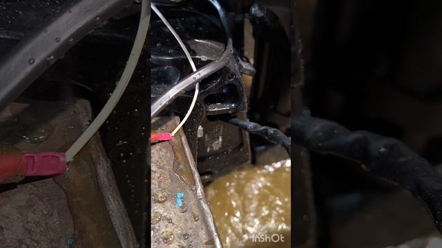Suzuki DF115, 683974