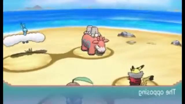 динозавр удара вокруг Маунтин Вью смотреть онлайн