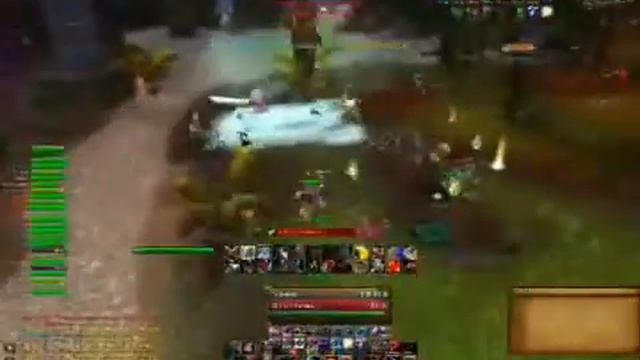 Тактика Фрейа героич , WowRaider Ru смотреть онлайн