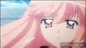 Аниме клип забери душу назад