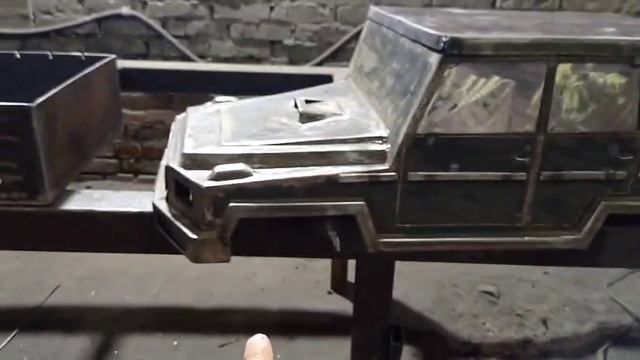 Sтальпро23 Краснодар
