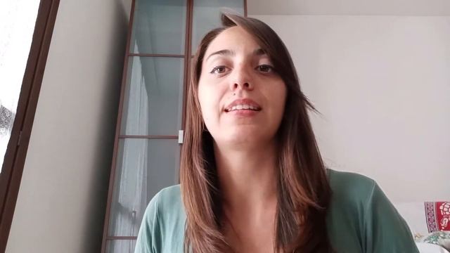 Prima supplenza: la mia prima ora da prof. смотреть онлайн