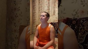 Егор Спирин - На белом покрывале января