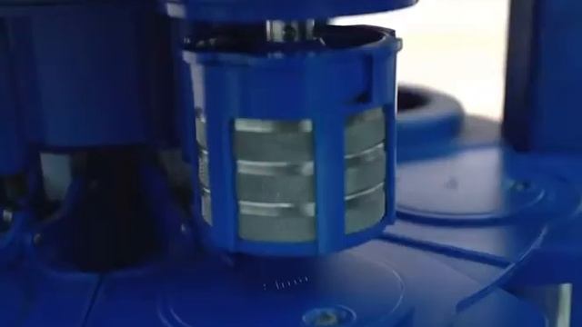 #watch#Richard Mille#Watch maintenance#wrist watch смотреть онлайн