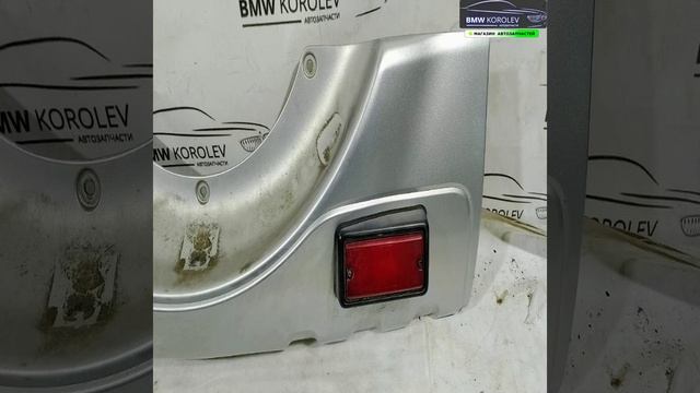 Купить Накладка двери багажника 2000-2005 RAV4 7681142905 для RAV 4
