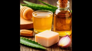 Мазь, которая вылечит от варикоза, темных пятен и даже язвочек на ногах!