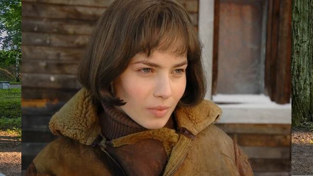 Юлия Снигирь. Ранний брак, роман с женатым актером который ради нее ушел от жены и 7 детей