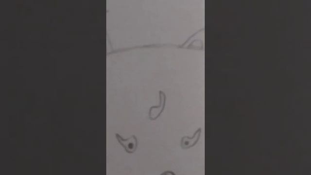 Как нарисовать Эль Брауна смотреть онлайн