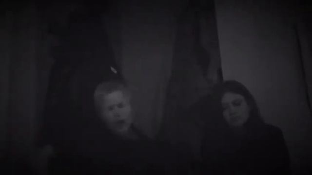 Актрисы tvoego подъезда-ПЕСНЯ О КЛОПАХ смотреть онлайн