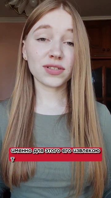 #куркума #куркумин #укреплениеиммунитета #антиоксиданты #профилактикарака смотреть онлайн