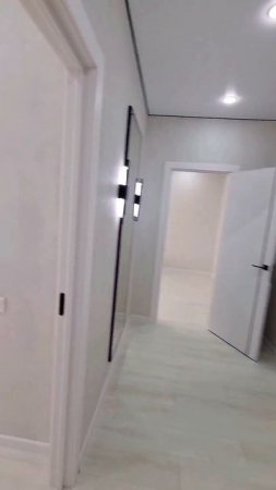 Двушка в Краснодаре с ремонтом 55 м2