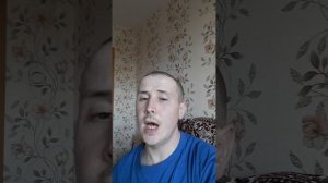 Егор Спирин - Зимний сад
