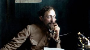 Дзержинский Ф.Э.: Революционер, чекист, созидатель