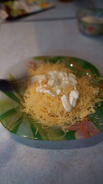 #запеченное филе бедра #shorts смотреть онлайн