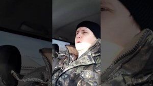 Егор Спирин - Сладка ягода