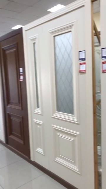 IMG 1443 смотреть онлайн